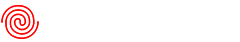 有限会社レアテック